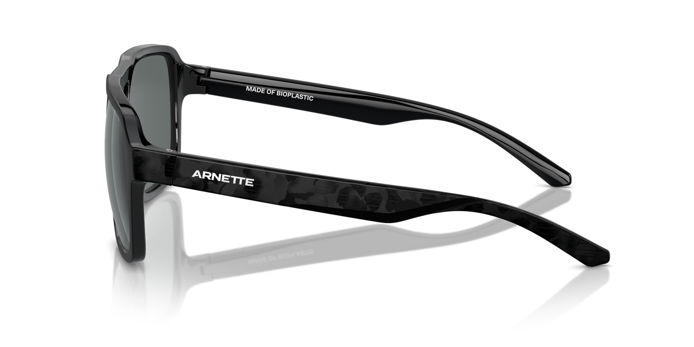 Gafas de Sol Arnette Keia AN4339 290081 57 18
