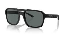 Gafas de Sol Arnette Keia AN4339 290081 57 18