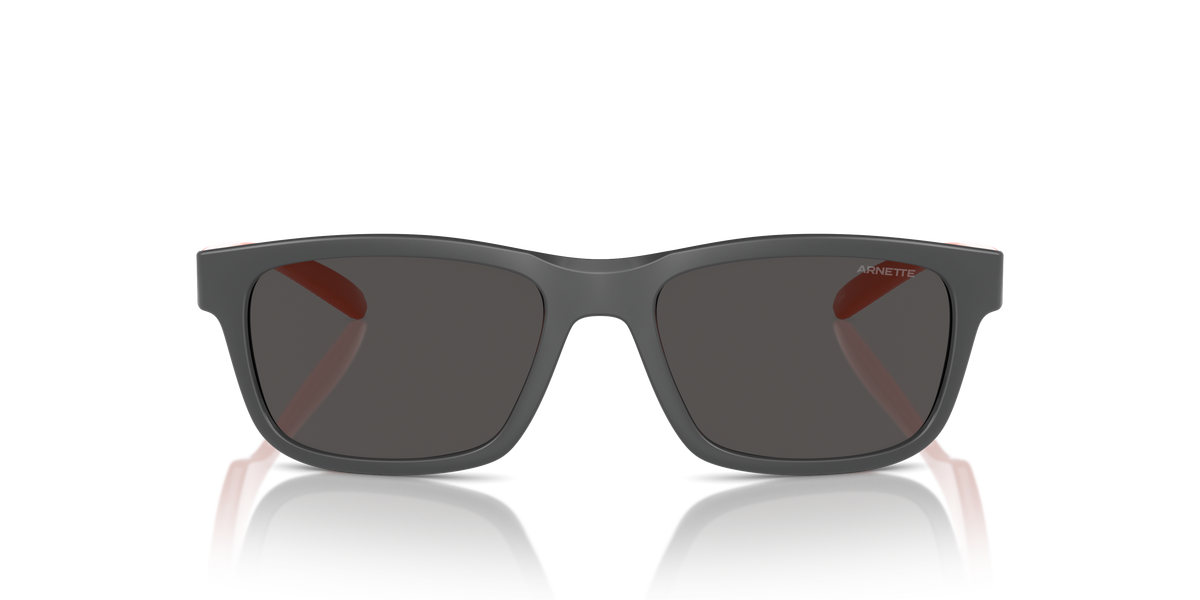 Gafas de Sol Arnette Deya AN4340 284187 53 17