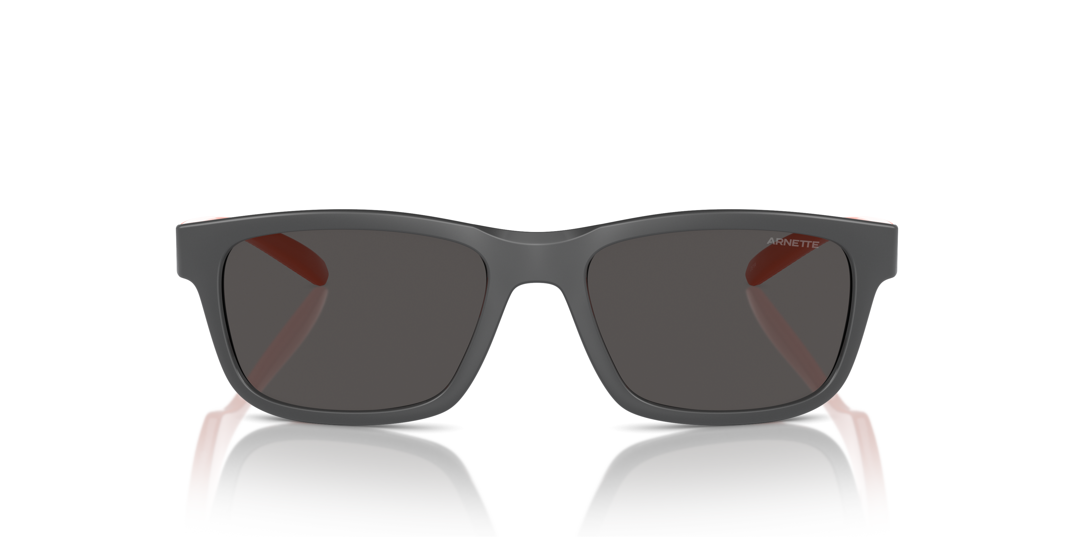 Sunglasses Arnette Deya AN4340 284187 53 17