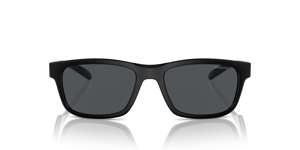 Gafas de Sol Arnette Deya AN4340 290087 53 17