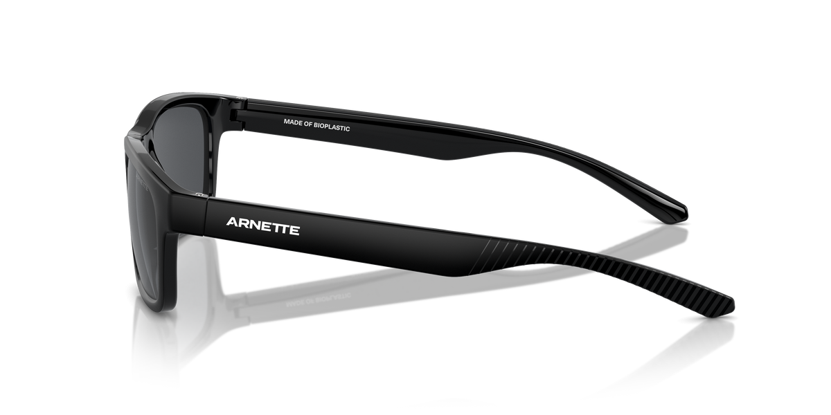 Gafas de Sol Arnette Deya AN4340 290087 53 17