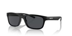 Gafas de Sol Arnette Deya AN4340 290087 53 17