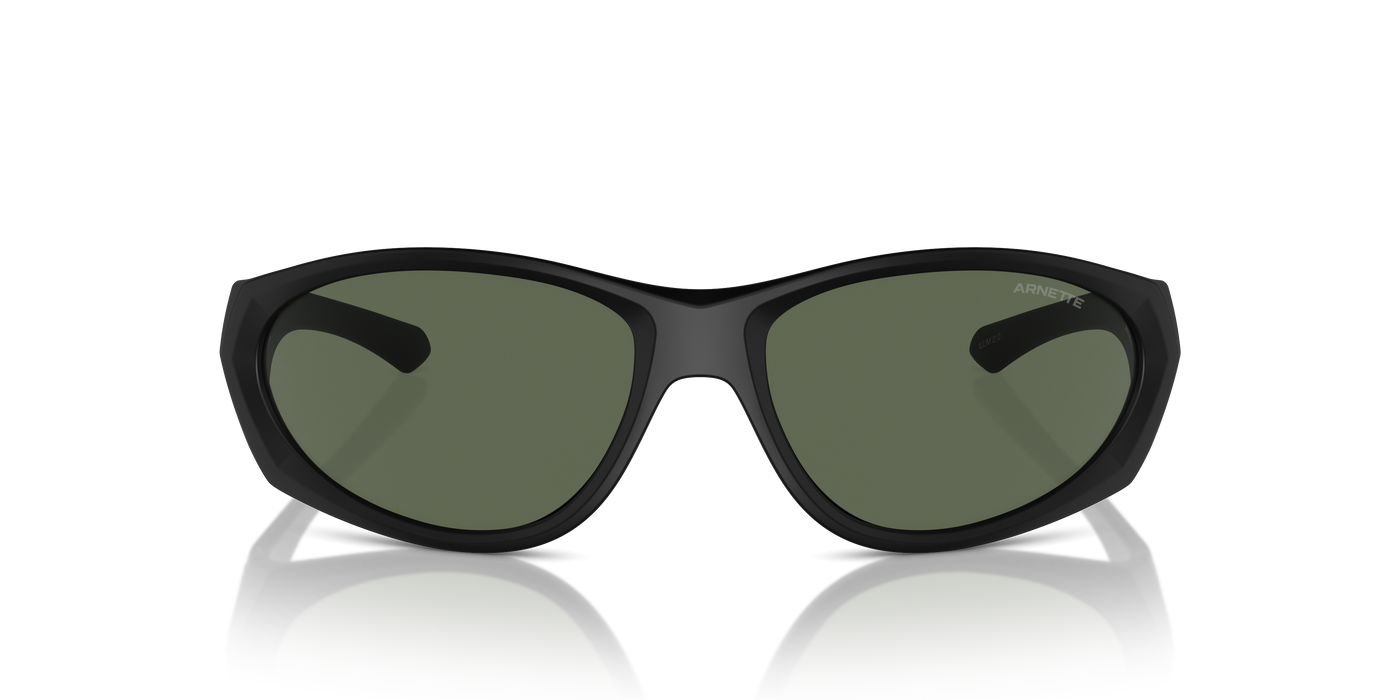 Gafas de Sol Arnette Ilum 2.0 AN4342 275871 62 17
