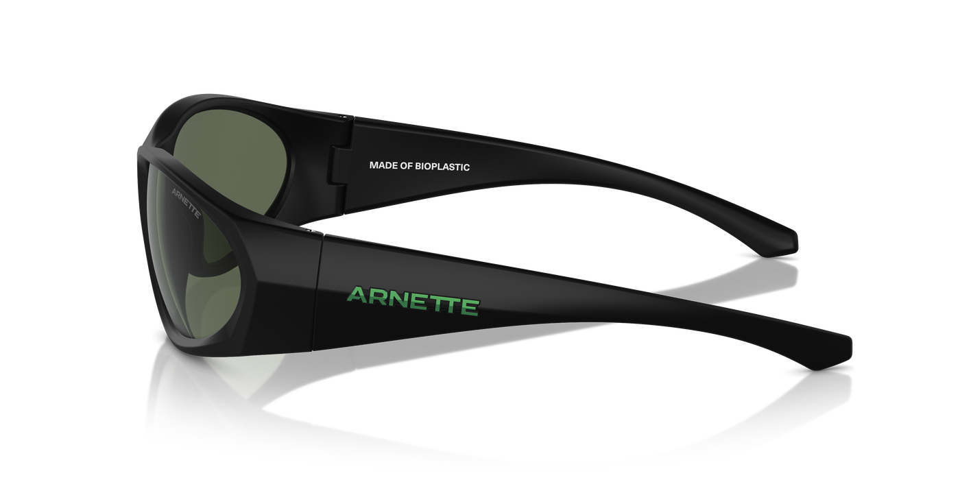Gafas de Sol Arnette Ilum 2.0 AN4342 275871 62 17