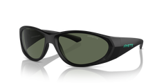 Gafas de Sol Arnette Ilum 2.0 AN4342 275871 62 17