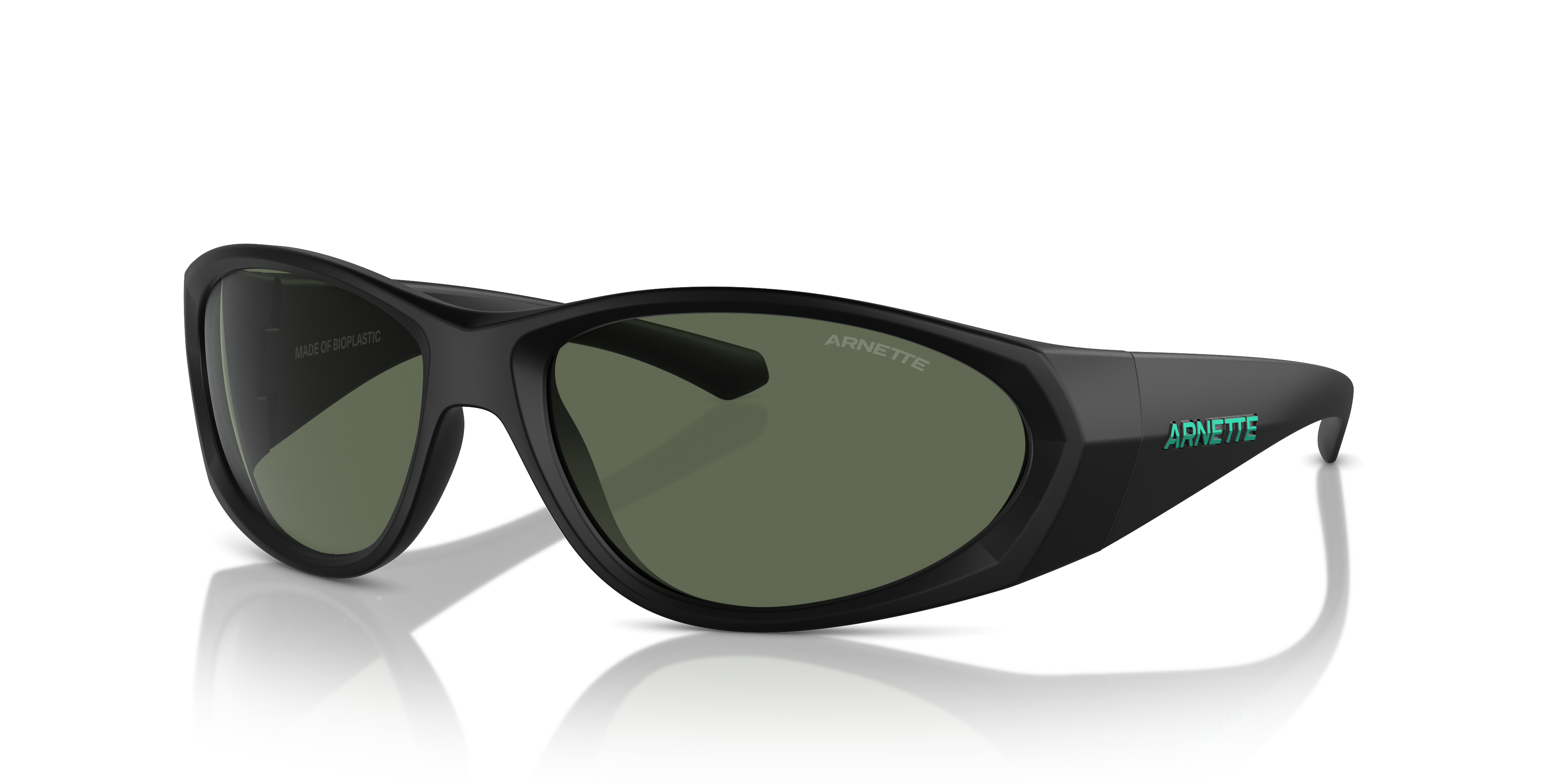 Gafas de Sol Arnette Ilum 2.0 AN4342 275871 62 17