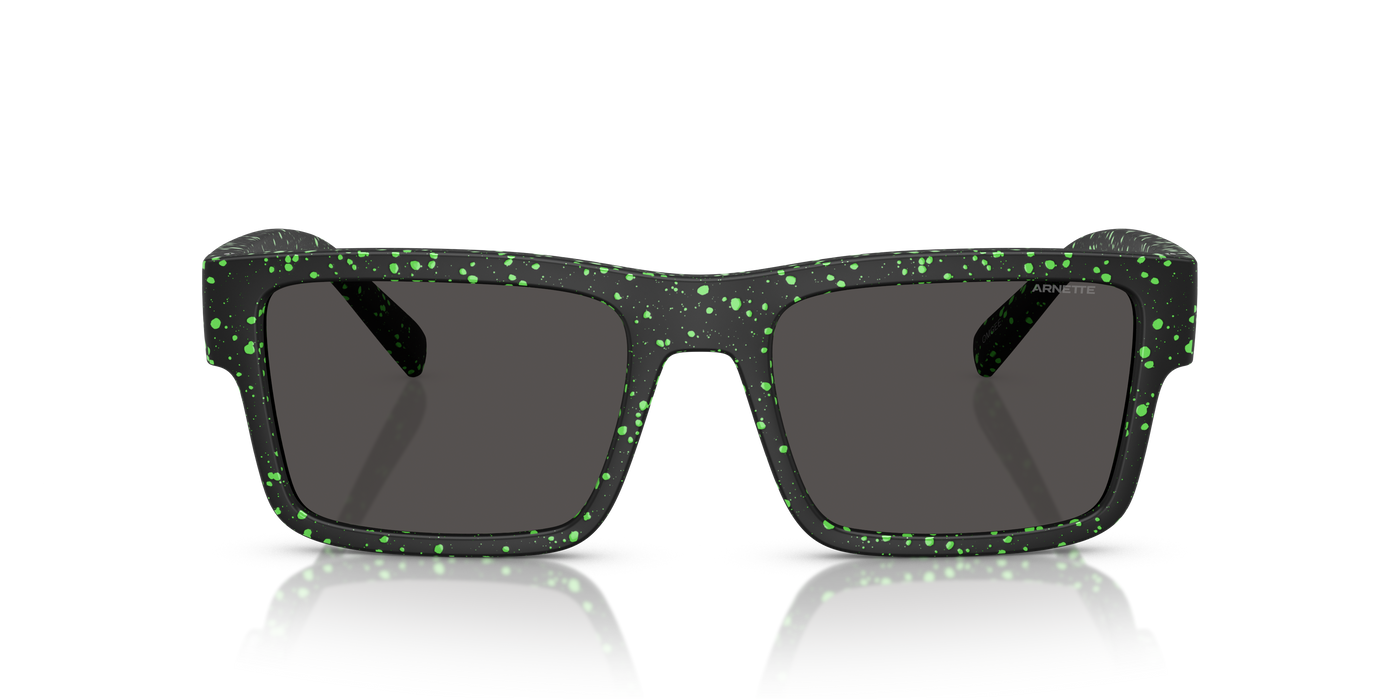 Gafas de Sol Arnette Omgee AN4344 297187 54 19