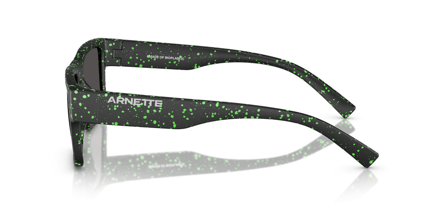 Gafas de Sol Arnette Omgee AN4344 297187 54 19
