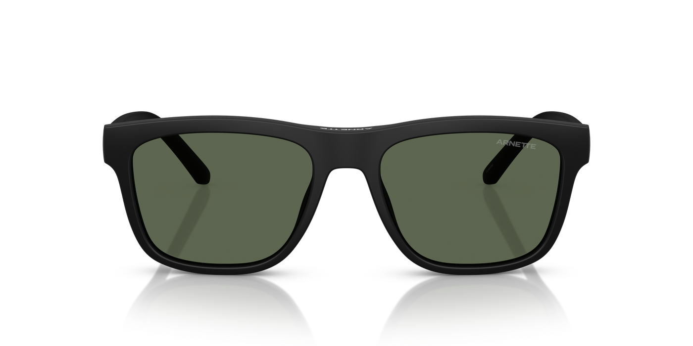Gafas de Sol Arnette Turbine AN4347U 27581W 54 18