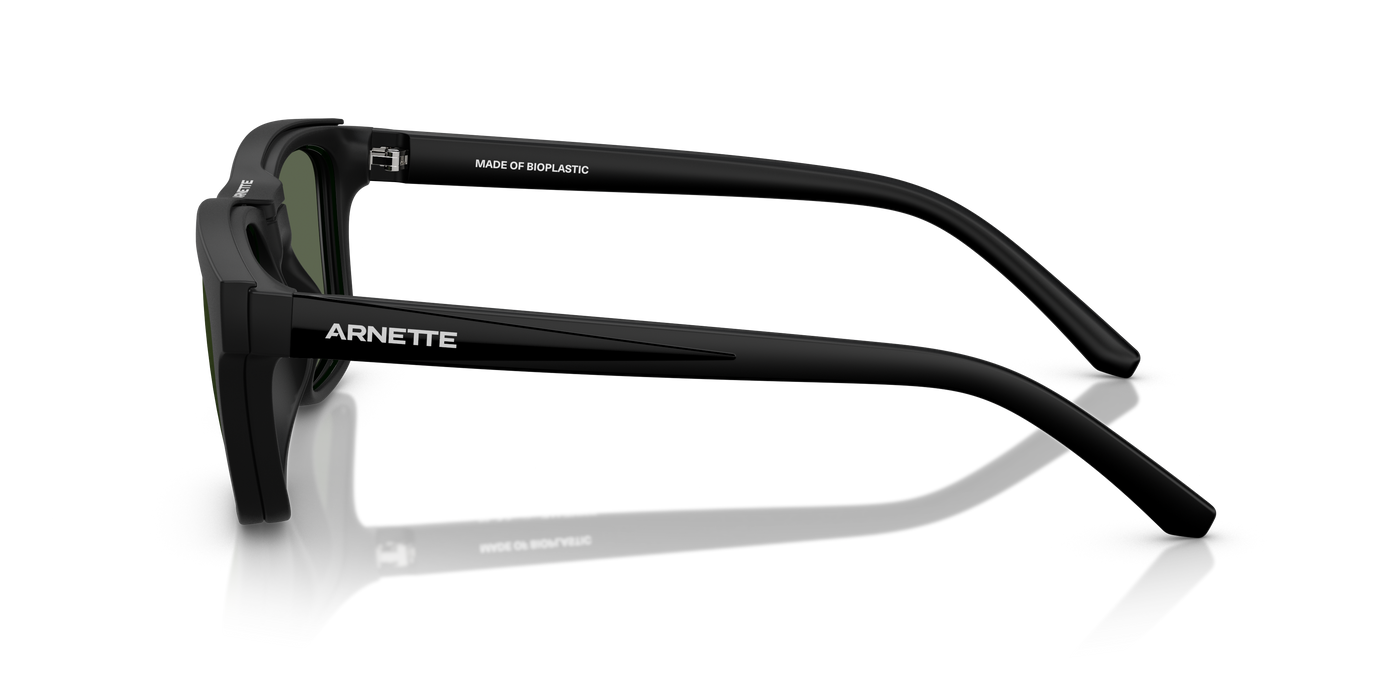 Gafas de Sol Arnette Turbine AN4347U 27581W 54 18