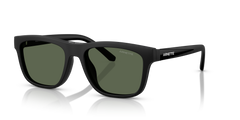 Gafas de Sol Arnette Turbine AN4347U 27581W 54 18