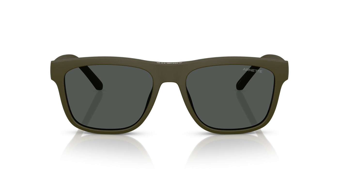 Gafas de Sol Arnette Turbine AN4347U 28541W 54 18