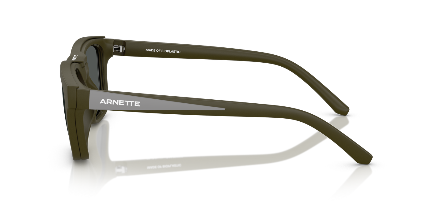 Gafas de Sol Arnette Turbine AN4347U 28541W 54 18