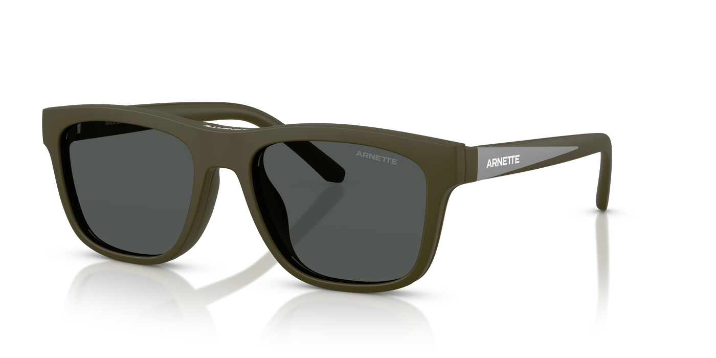 Gafas de Sol Arnette Turbine AN4347U 28541W 54 18