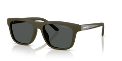 Gafas de Sol Arnette Turbine AN4347U 28541W 54 18