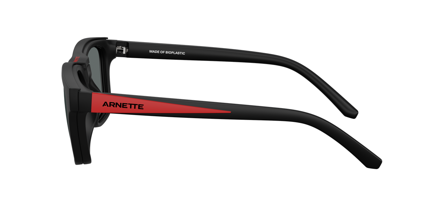 Gafas de Sol Arnette Turbine AN4347U 29661W 54 18