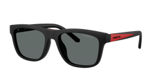 Gafas de Sol Arnette Turbine AN4347U 29661W 54 18