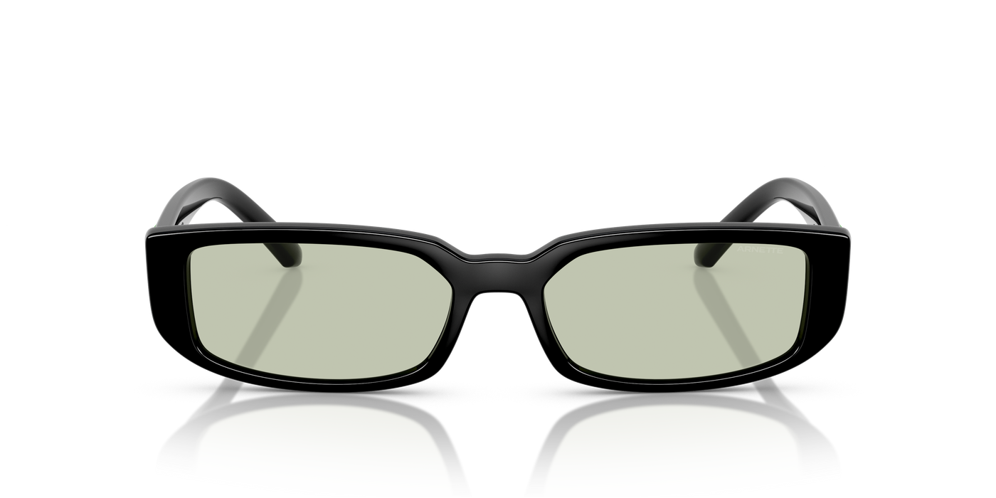Gafas de Sol Arnette Jet AN4348 2753/2 55 17