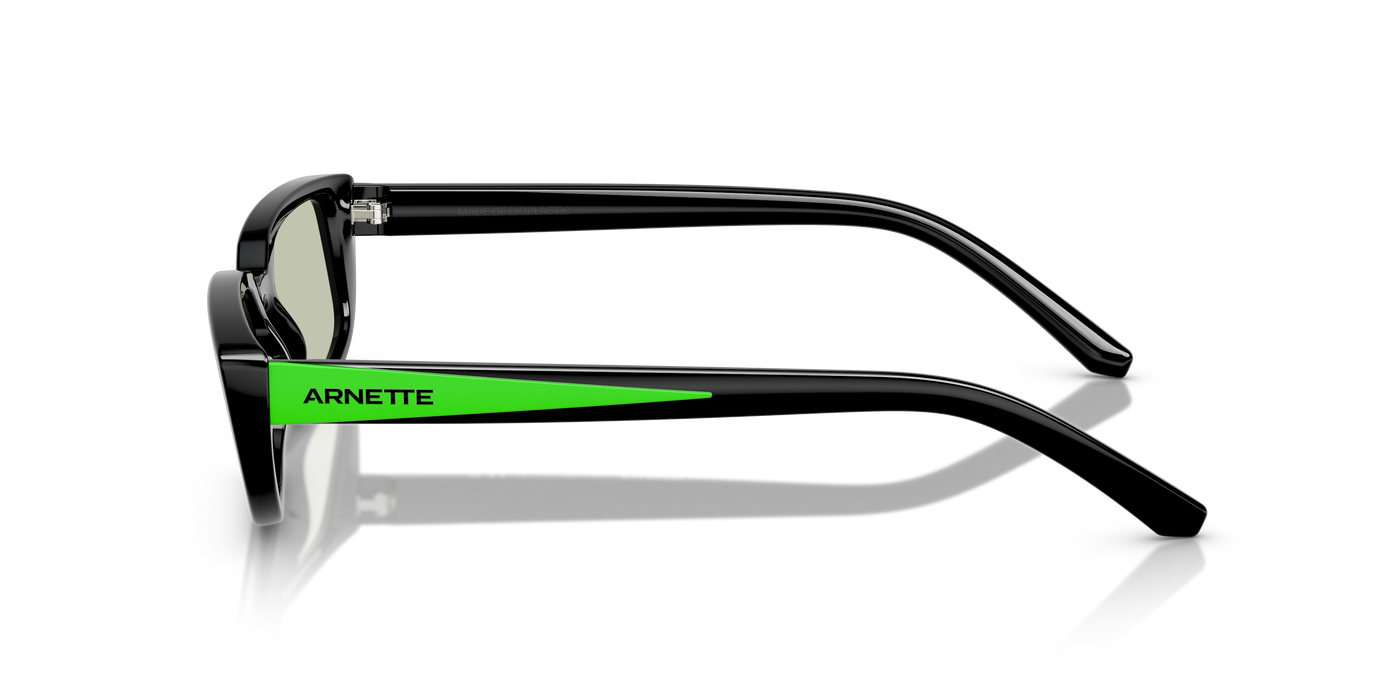 Gafas de Sol Arnette Jet AN4348 2753/2 55 17
