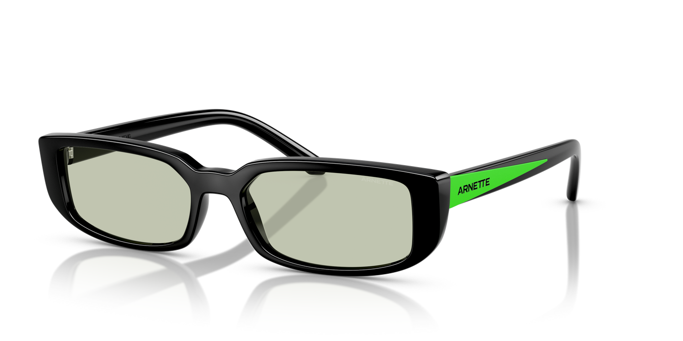 Gafas de Sol Arnette Jet AN4348 2753/2 55 17