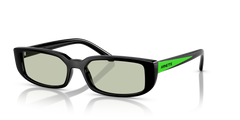 Gafas de Sol Arnette Jet AN4348 2753/2 55 17