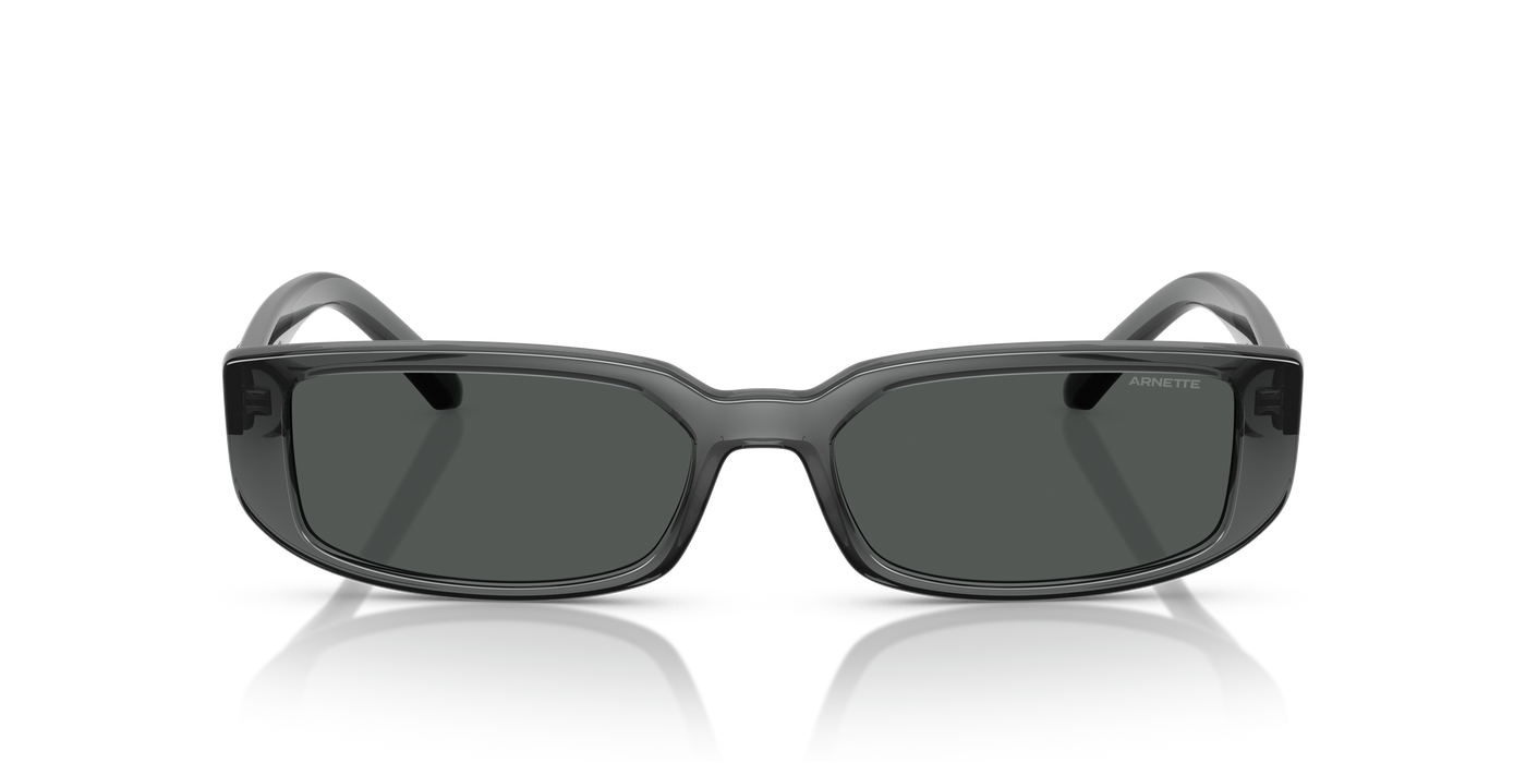 Gafas de Sol Arnette Jet AN4348 296787 55 17