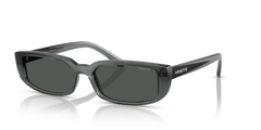 Gafas de Sol Arnette Jet AN4348 296787 55 17