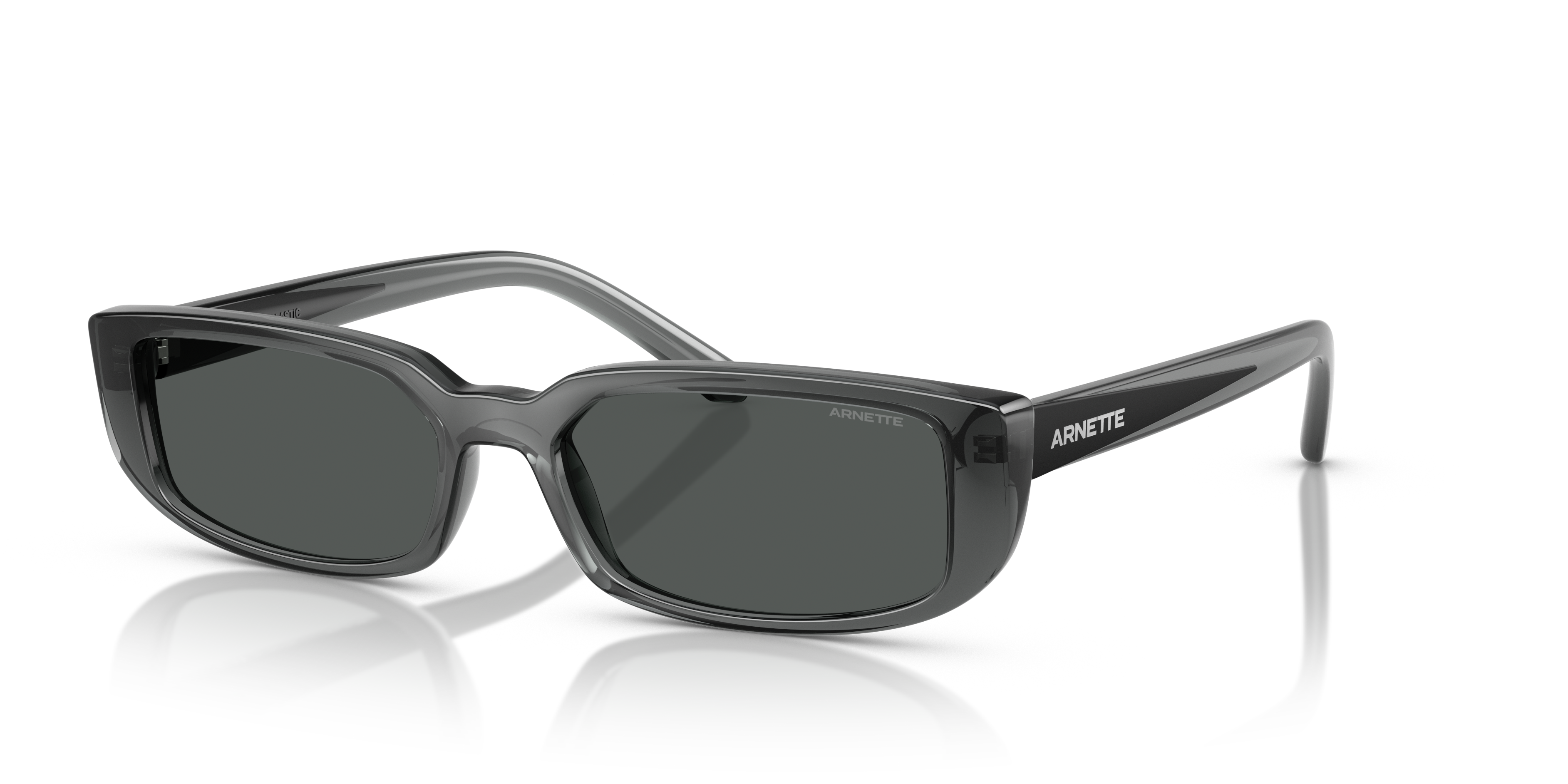 Gafas de Sol Arnette Jet AN4348 296787 55 17