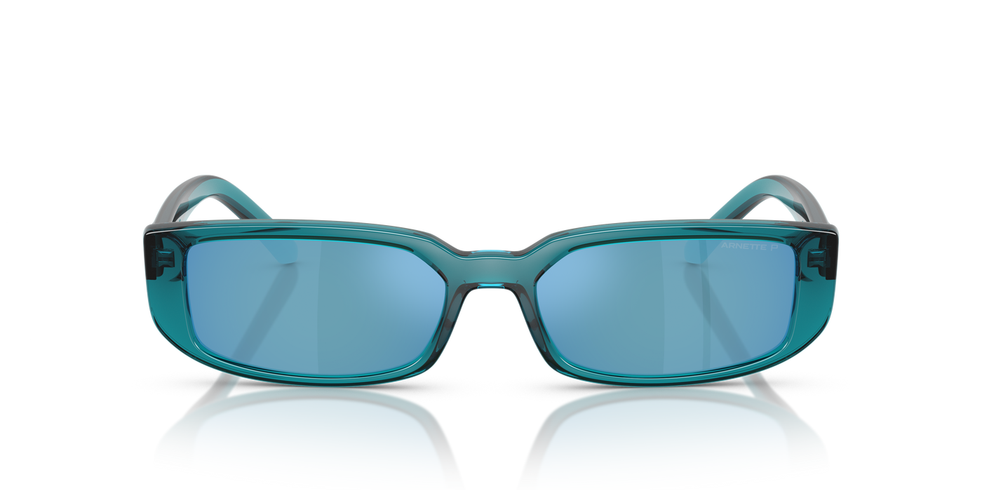 Gafas de Sol Arnette Jet AN4348 296822 55 17
