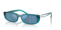 Gafas de Sol Arnette Jet AN4348 296822 55 17
