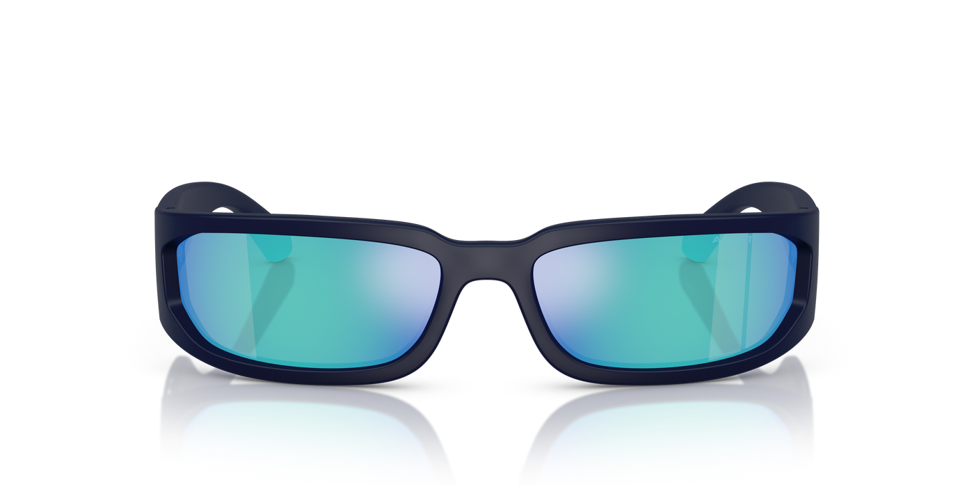 Gafas de Sol Arnette Smaze AN4349 275925 62 17