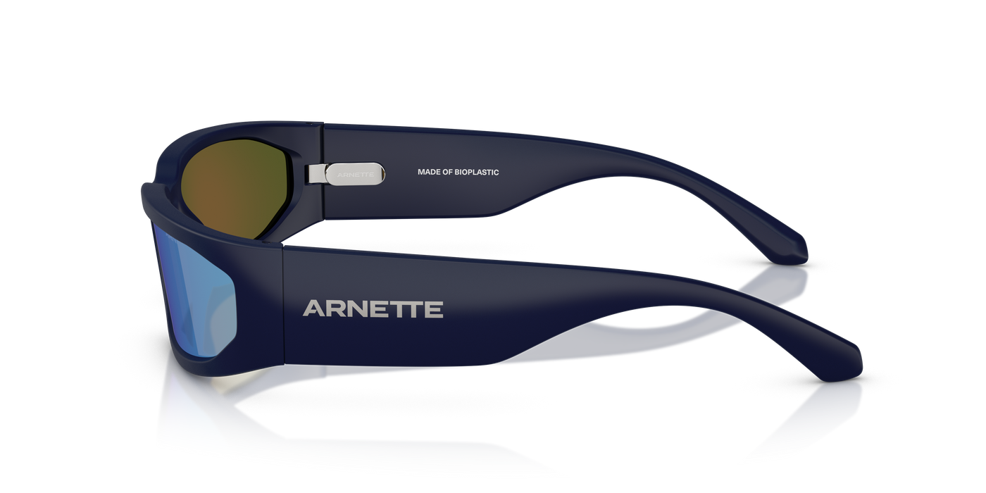 Gafas de Sol Arnette Smaze AN4349 275925 62 17