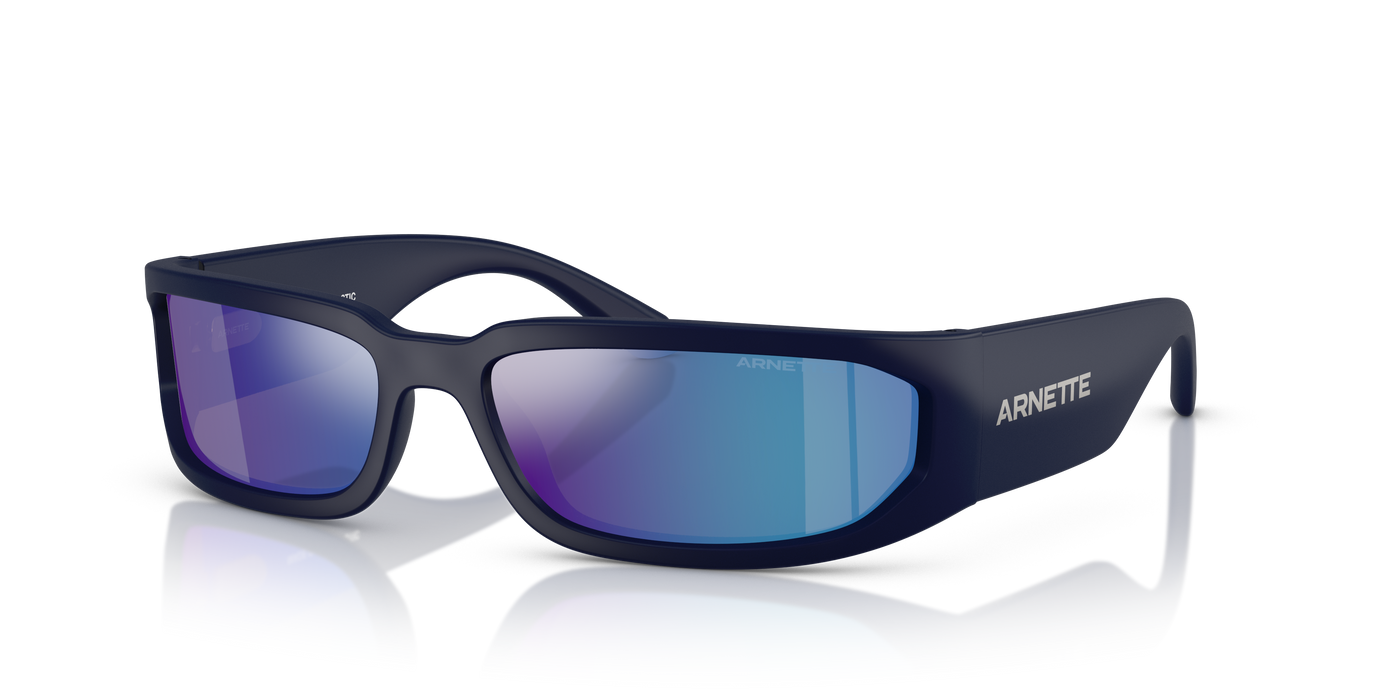 Gafas de Sol Arnette Smaze AN4349 275925 62 17