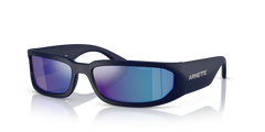 Gafas de Sol Arnette Smaze AN4349 275925 62 17
