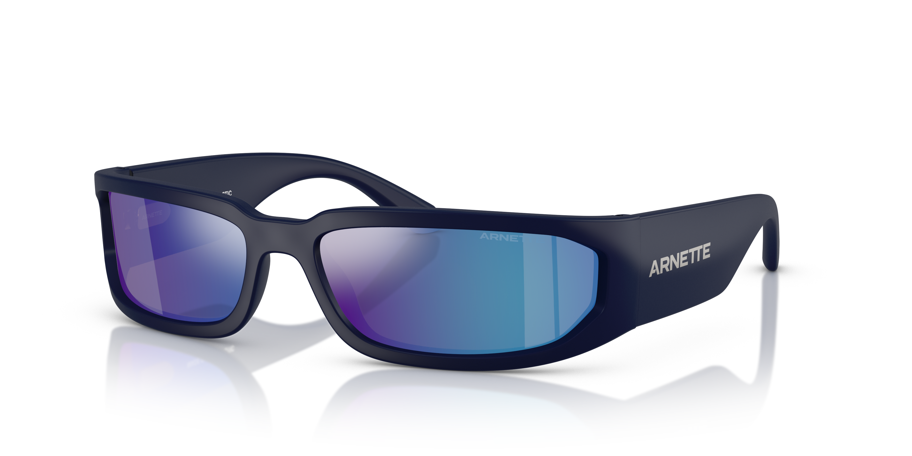 Gafas de Sol Arnette Smaze AN4349 275925 62 17