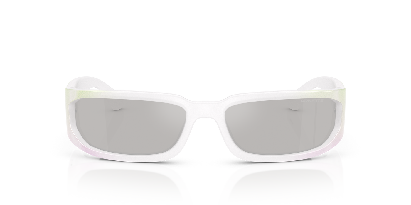 Gafas de Sol Arnette Smaze AN4349 29746G 62 17