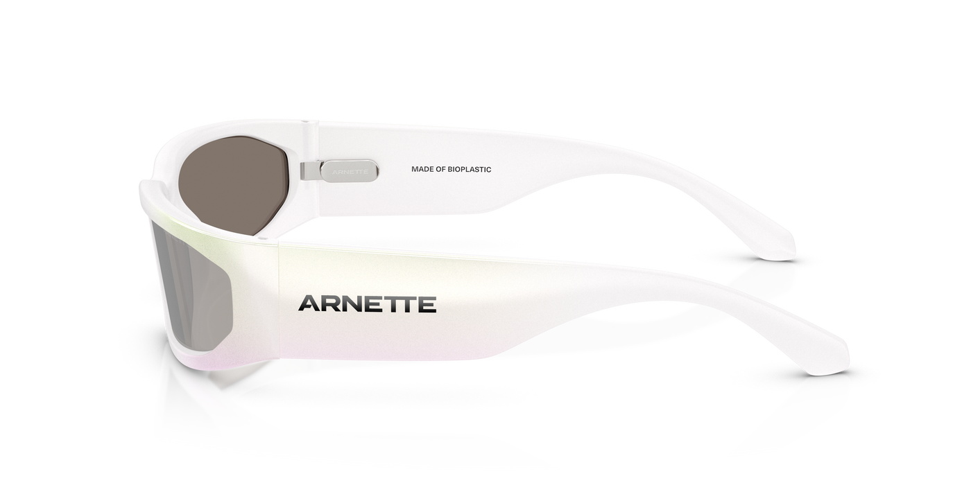 Gafas de Sol Arnette Smaze AN4349 29746G 62 17