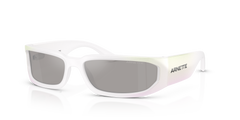 Gafas de Sol Arnette Smaze AN4349 29746G 62 17