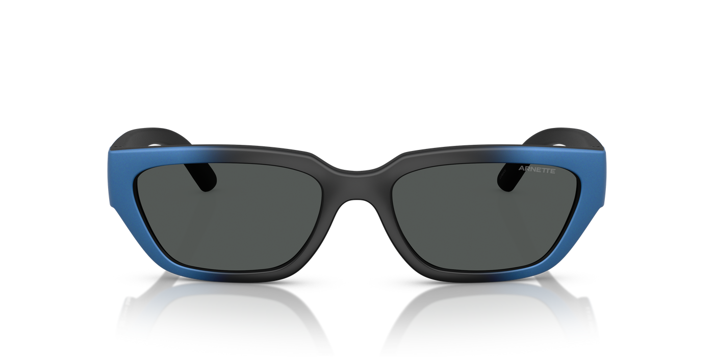 Gafas de Sol Arnette Curbside AN4350 297587 55 18