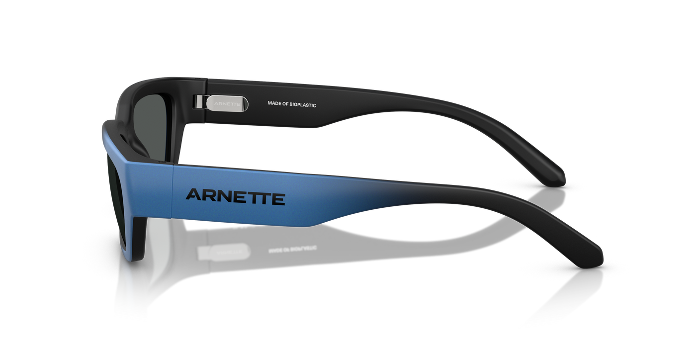 Gafas de Sol Arnette Curbside AN4350 297587 55 18