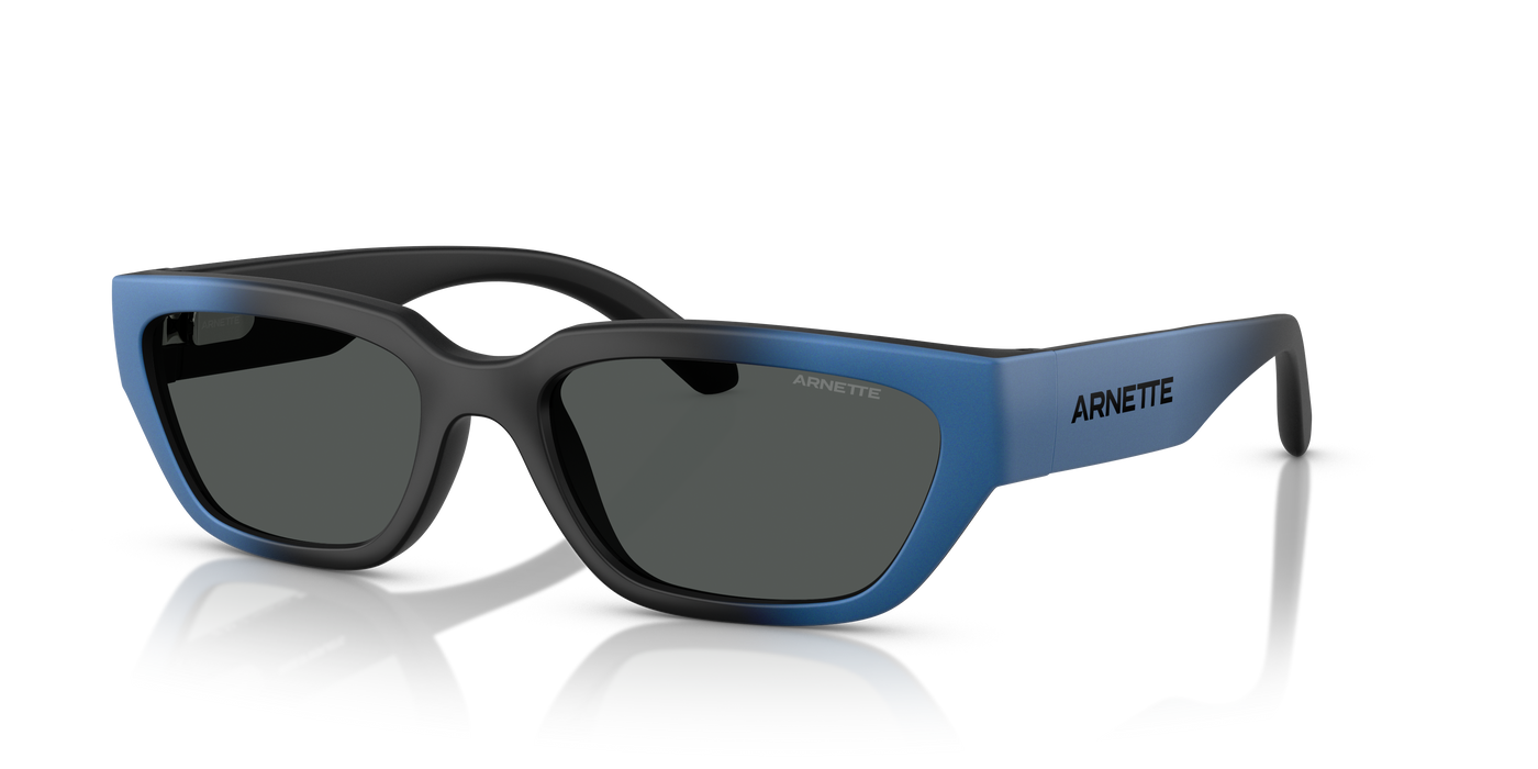 Gafas de Sol Arnette Curbside AN4350 297587 55 18