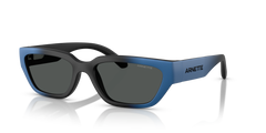 Gafas de Sol Arnette Curbside AN4350 297587 55 18