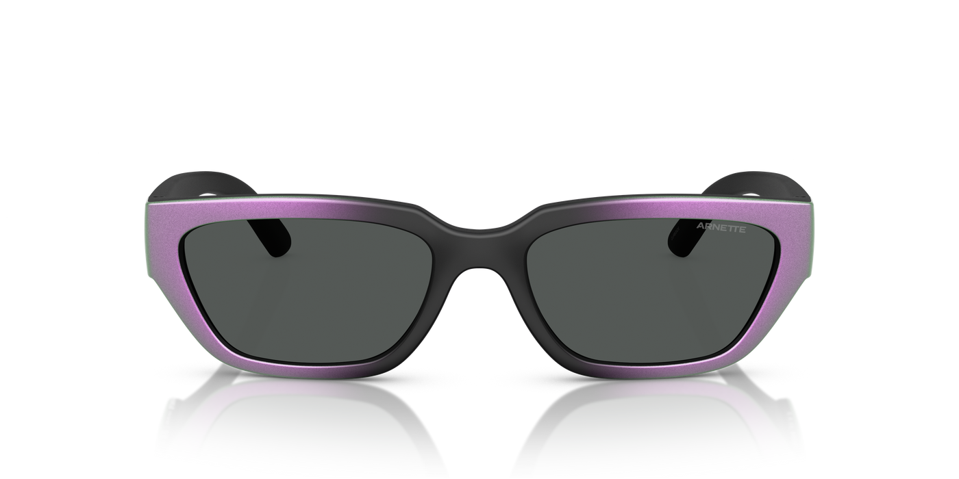 Gafas de Sol Arnette Curbside AN4350 297687 55 18