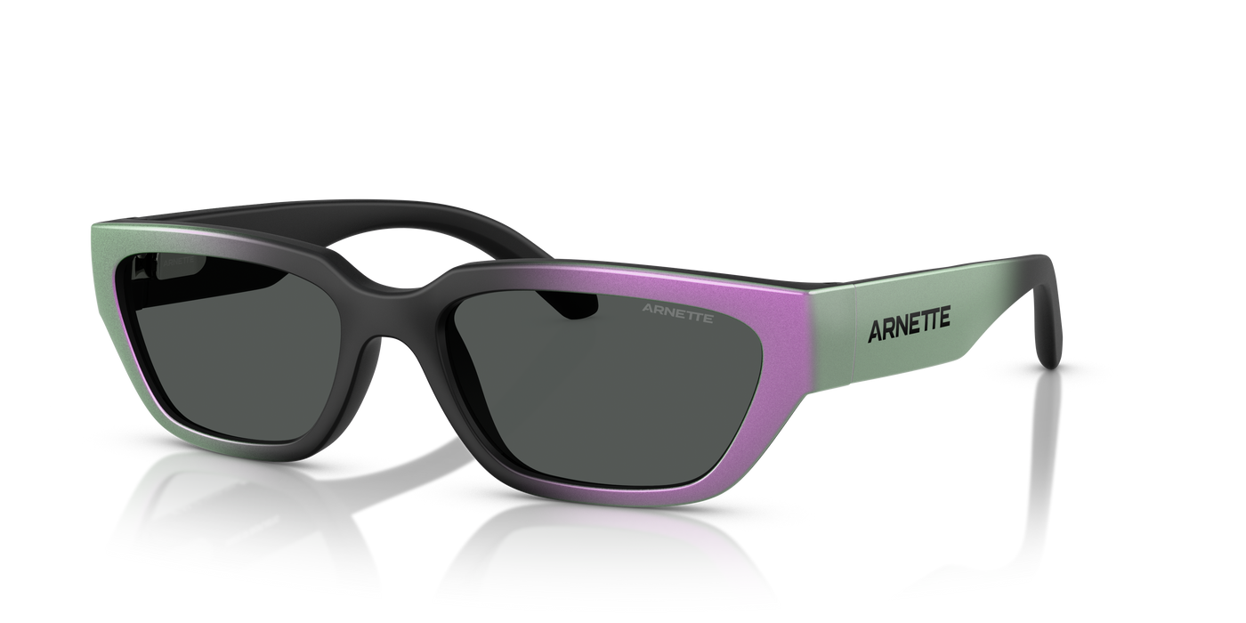 Gafas de Sol Arnette Curbside AN4350 297687 55 18