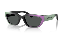 Gafas de Sol Arnette Curbside AN4350 297687 55 18