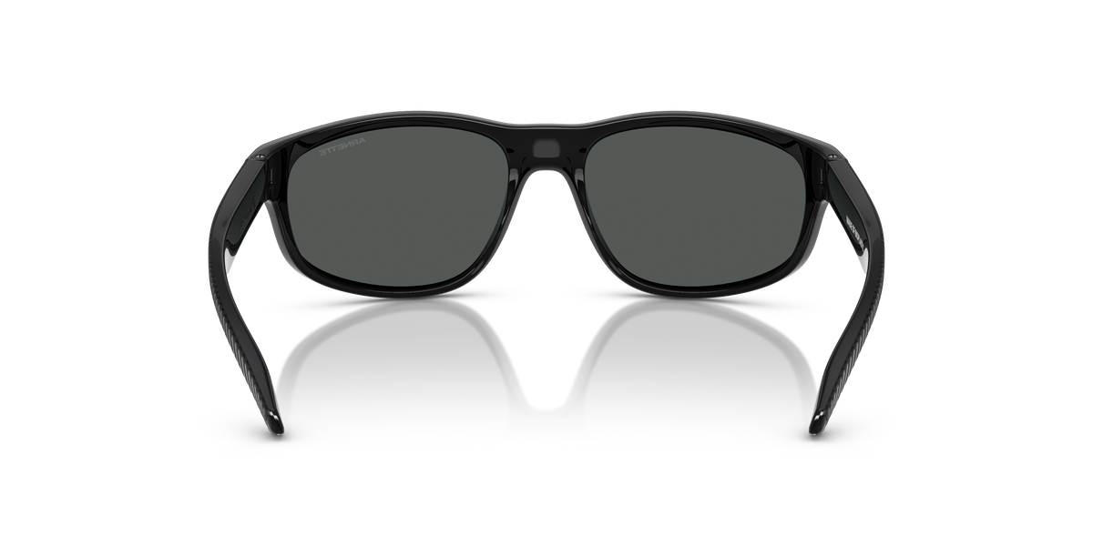 Gafas de Sol Arnette E.Z. AN4351 290087 56 16