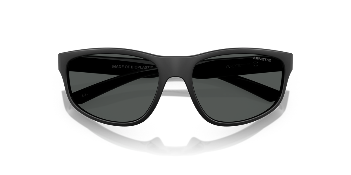Gafas de Sol Arnette E.Z. AN4351 290087 56 16