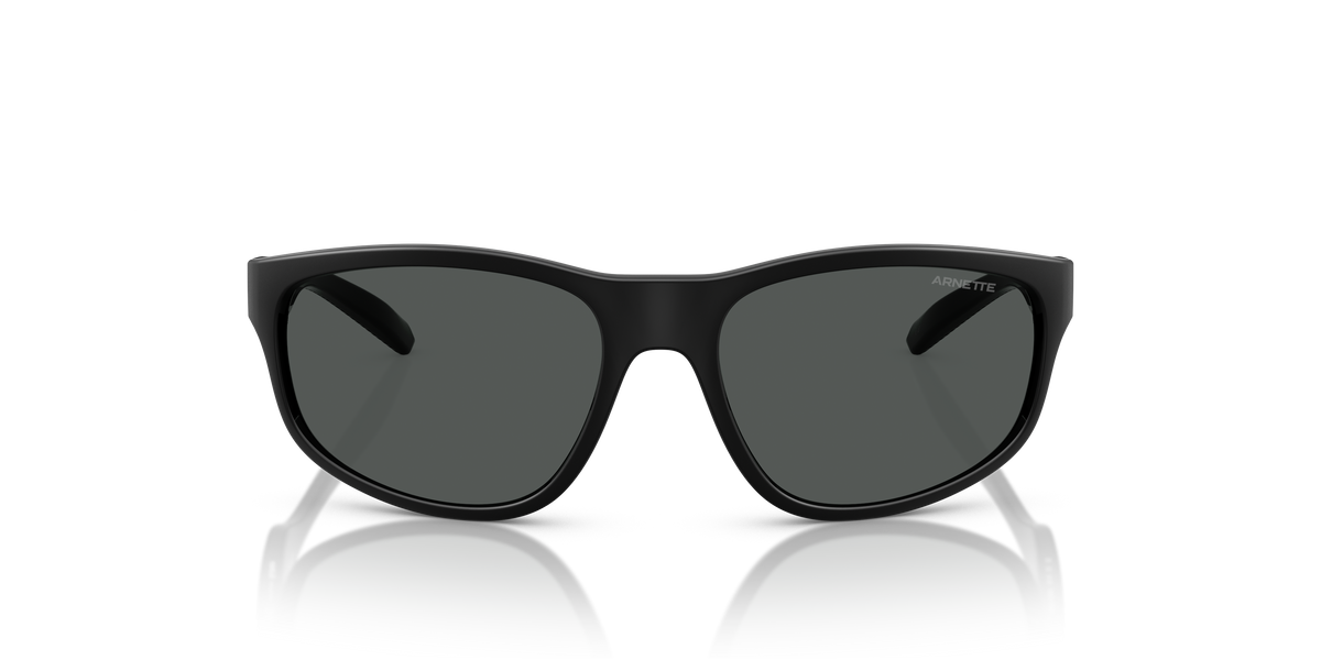 Gafas de Sol Arnette E.Z. AN4351 290087 56 16