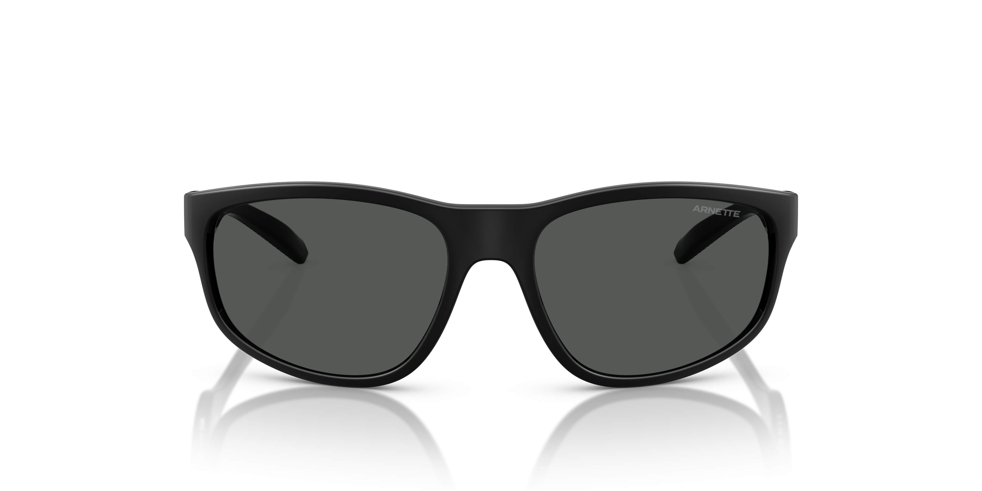 Gafas de Sol Arnette E.Z. AN4351 290087 56 16